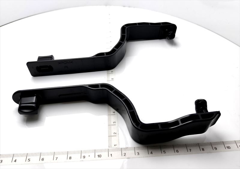 『タフト』 純正 LA900 LA910 カータープ パーツ ダイハツ純正部品 タフト カータープ ダイハツ純正部品 LA900 LA910 パーツ