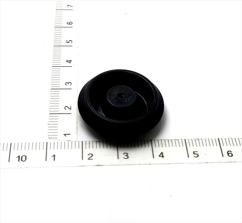 楽天市場】『26番のみ』 パレット用 キャップ(OD:25.8) 09250-20023