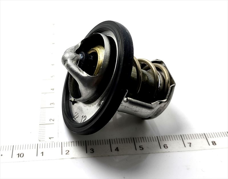 olvn851e-2 『2番のみ』 キャリィ／エブリィ用 トリム フロントシートクッション ライト 85180-65C80-3TA FIG851e スズキ純正部品 olvn851e-4 『4番のみ』 キャリィ／エブリィ用 トリム フロントシート