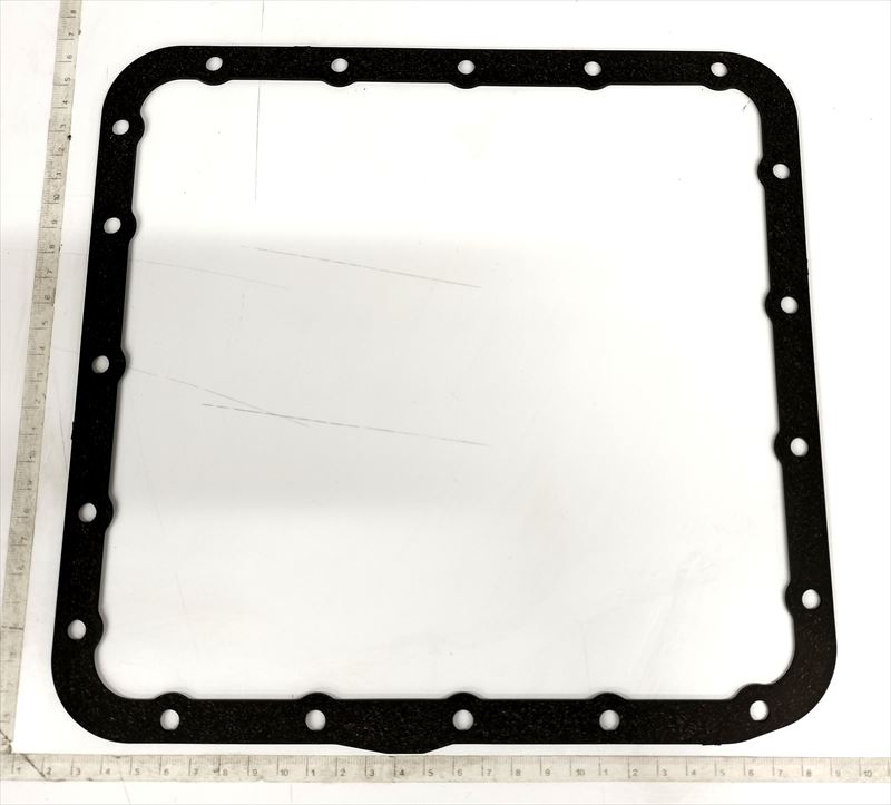 楽天市場】トランスミッションオイルの「ストレーナ」のみ 26570-66H10