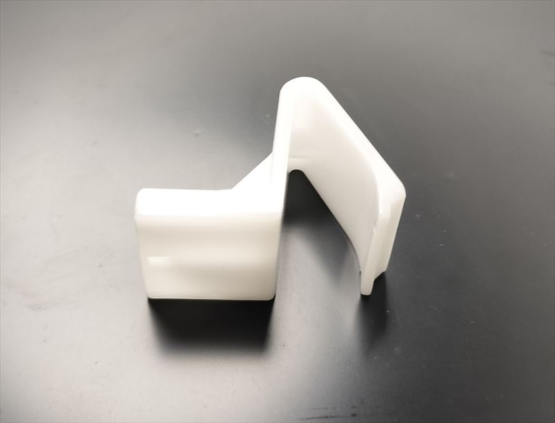 楽天市場】エブリィ用 スイッチアッシバックアップランプキャリィ