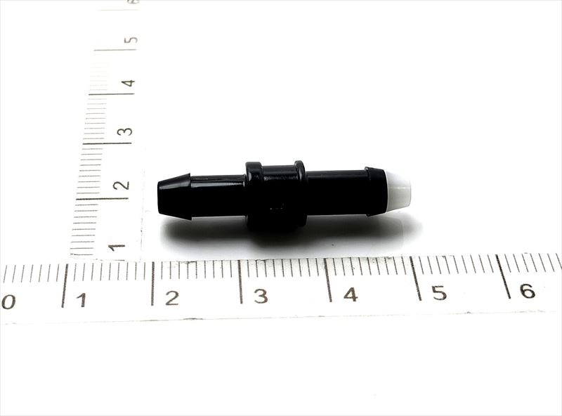 楽天市場】『10番のみ』 ジムニー用 コネクター 38496-56B00 FIG384j
