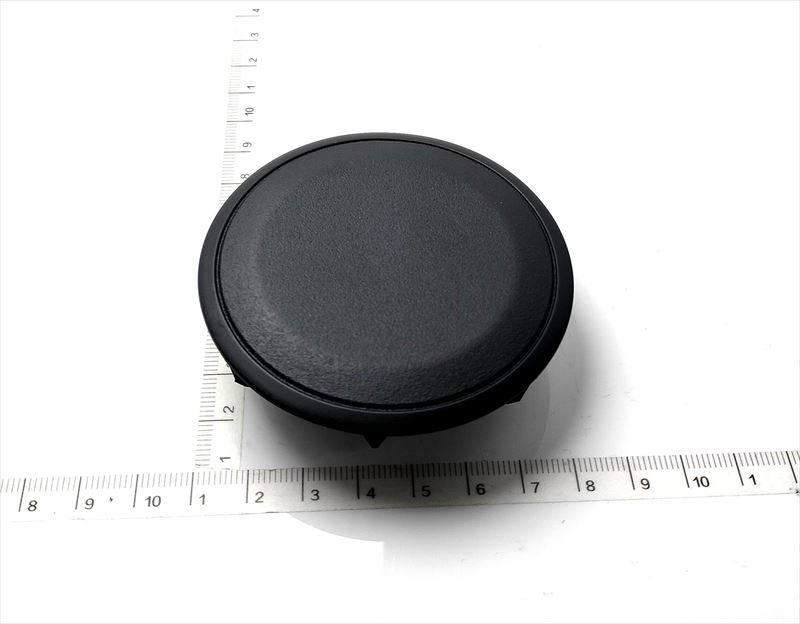 楽天市場】『15番のみ』 ハスラー用 ツィータホール(グレー)のカバー