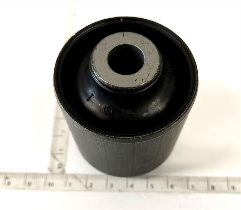 楽天市場】『8番のみ』 ジムニー用 バックドアバランサのボール