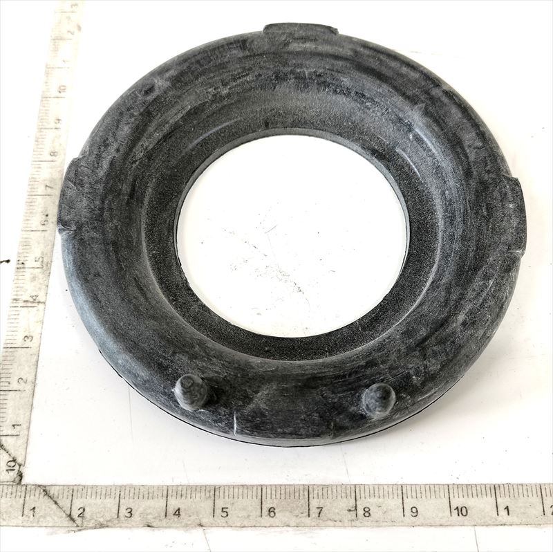 楽天市場】リヤスプリングのシートのLWRのみ 48482B2030 TAFT用