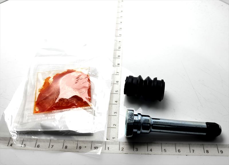 楽天市場】『21番のみ』 KEI/ SWIFT用 ピンーB/ブーツセットのみ