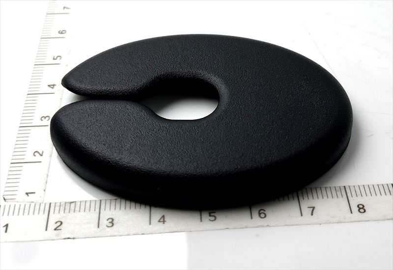 楽天市場】サンバイザー 左右セット 74310-53620-C2--74320