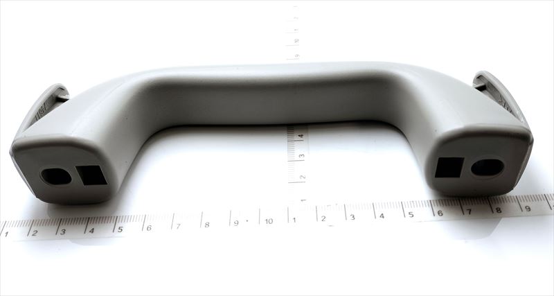 楽天市場】アシストグリップ 74611-B5030-B2 アトレー ハイゼット