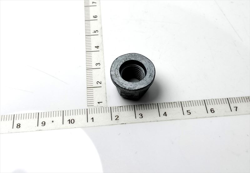 楽天市場】エキゾースト パイプリヤ の ガスケツト □ 『図の略番