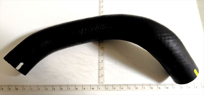 シュトラ4枚 Amazon | SUZUKI (スズキ) 純正部品 ホース ラジエータ