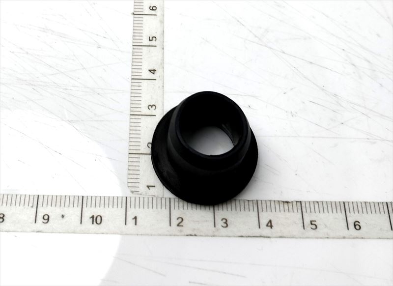 『4番のみ』 ＫＥＩ/ SWIFT用 ヒータのコアのみ 74120-76G00 FIG741B スズキ純正部品 『4番のみ』 ＫＥＩ⁄ SWIFT用 グロメットのみ 38453-61L00