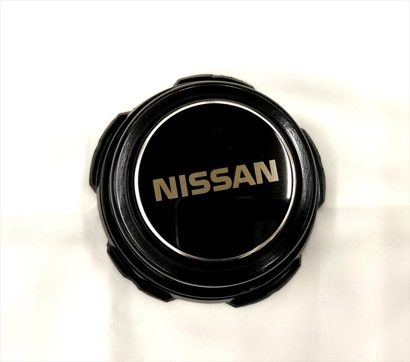 楽天市場】NV100クリッパー用 ホイルキャップのみ 40361