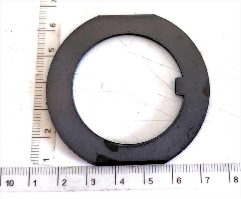 楽天市場】ジムニーJA11のソレノイドバルブ 18117-82c00 スズキ