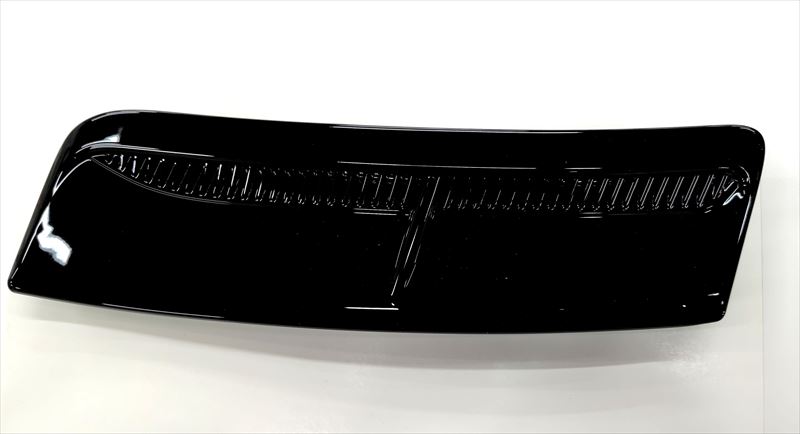 楽天市場】マークX用 フロントバンパーカバーLWRマークエックス 52129