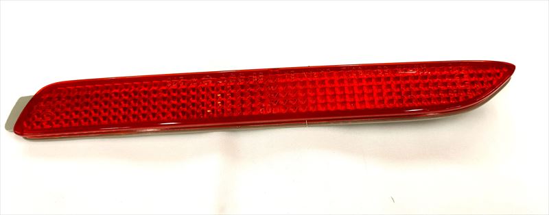 楽天市場】お客様ご注文依頼分 TRY230 リフレックスリフレクタAssy/RR