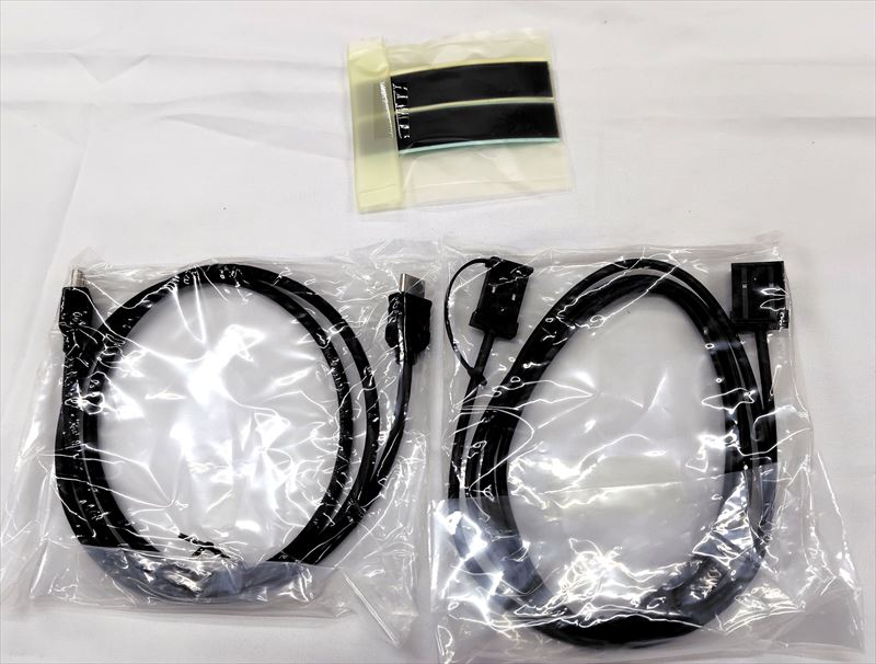 楽天市場】カメラコントローラーキット CA7V 99000-79ca1 スズキ純正