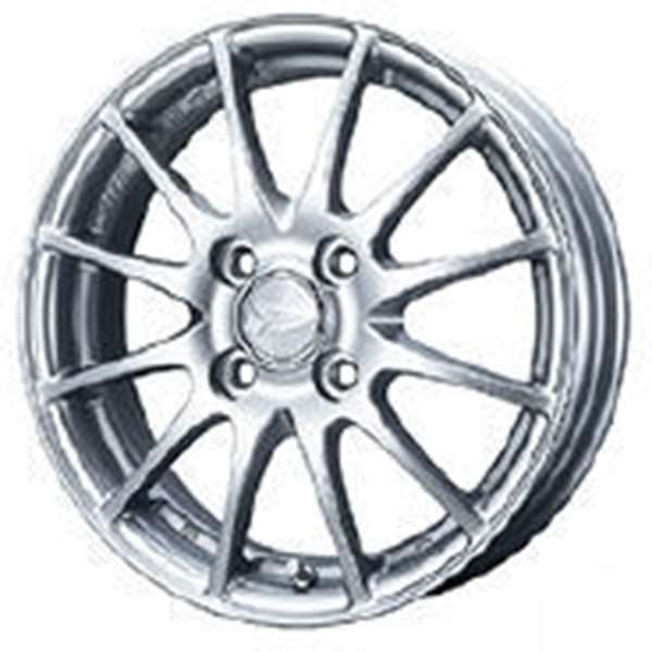 楽天市場】『ムーヴ』 純正 LA100S アルミホイール 14インチ・ミニ