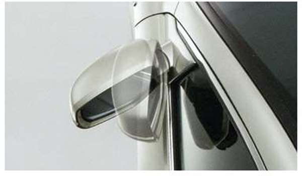 アコードハイブリッド 純正 Cr6 オートリトラミラーシステム ドアロック連動タイプ パーツ ホンダ純正部品 ドアミラー自動格納 駐車連動 Accord オプション アクセサリー 用品 最大62 Offクーポン アコードハイブリッド 純正 Cr6 オートリトラミラーシステム ドアロック連動タイプ パーツ ホンダ純正部品 ドアミラー自動格納 駐車連動 Accord オプション アクセサリー 用品 最大62 Offクーポン