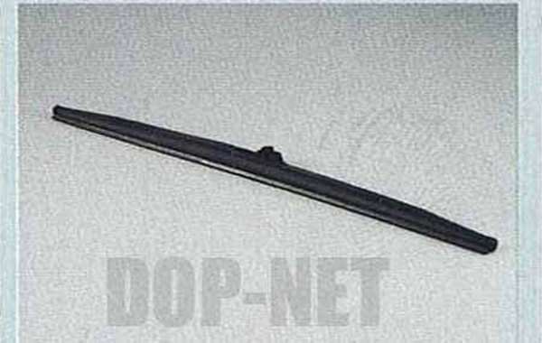 Bクラス スノーワイパーブレードのフロント助手席側用 ベンツ純正部品 Bクラス パーツ t245 w245 パーツ 純正 ベンツ ベンツ純正 ベンツ 部品 オプション|株式会社 スズキモータース