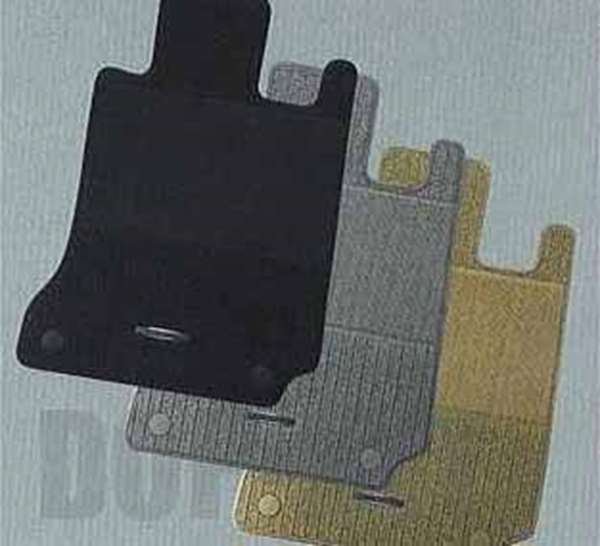 Cクラス レップマットのRHD用 ベンツ純正部品 Cクラス パーツ w204 s204 c204 パーツ 純正 ベンツ ベンツ純正 ベンツ 部品 オプション マット｜株式会社　スズキモータース
