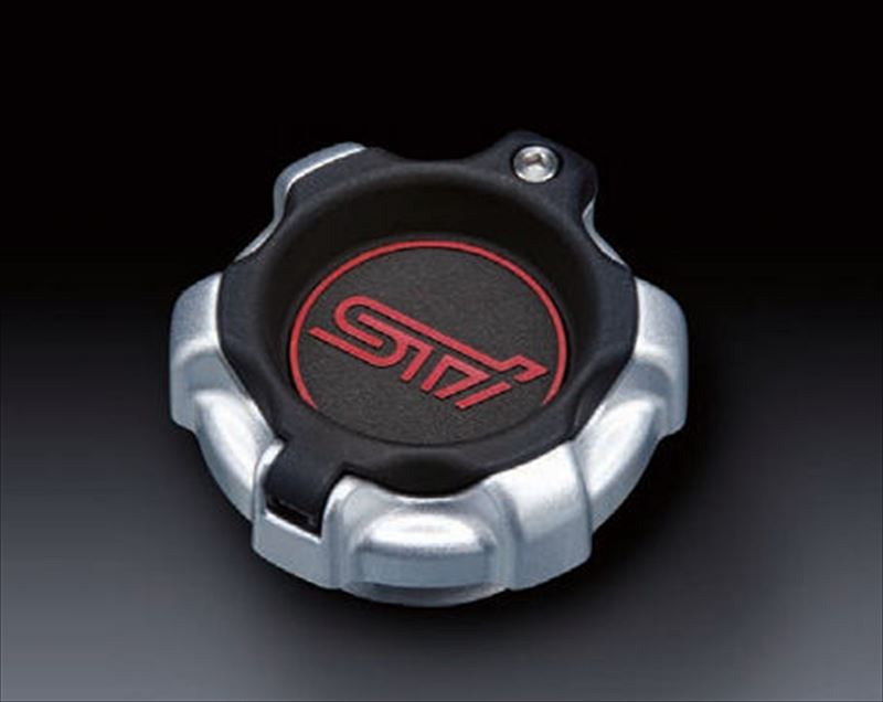 『インプレッサ』 純正 GU6 GU7 GUD GUE STI オイルフィラーキャップ パーツ スバル純正部品 オプション アクセサリー 用品