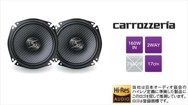 楽天市場】『アルト』 純正 ha97s ha37s リヤスピーカー取付用の