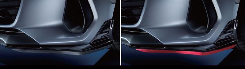 楽天市場】『BRZ』 純正 ZD8 SUBARUオリジナル サンシェード サイド