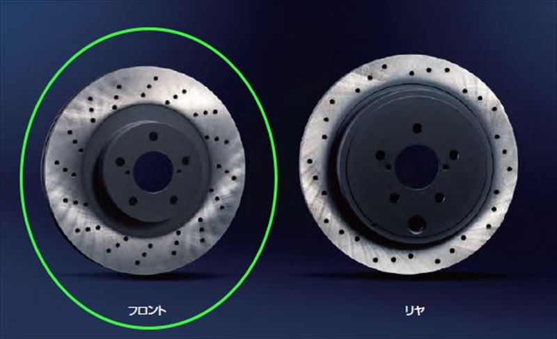 楽天市場】『BRZ』 純正 ZD8 STI プッシュエンジンスイッチ パーツ