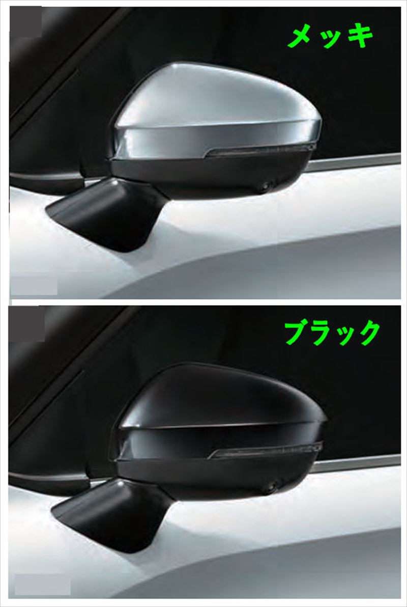 三菱自動車 アウトランダーGN0W用 ワンタッチサンシェード Amazon | アウトランダー PHEV ワンタッチサンシェード GN0W