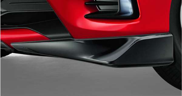 楽天市場】『ヴィッツ』 純正 NHP130 NSP130 KSP130 ロアグリル