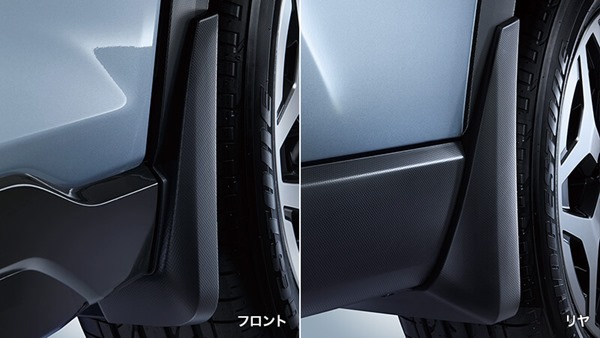 新品　スバルフォレスターSK9 SKE用　スプラッシュボード 楽天市場】『フォレスター』 純正 SK9 SKE スプラッシュボード パーツ