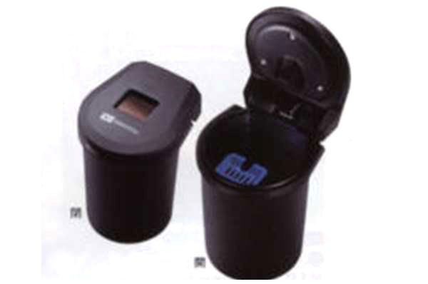 楽天市場】【中古】中古部品 ミラジーノ L700S 灰皿 【3330530100