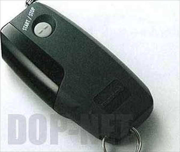 『ステラ』 純正 RN1 RN2 リモコンエンジンスターター パーツ スバル純正部品 stella オプション アクセサリー 用品