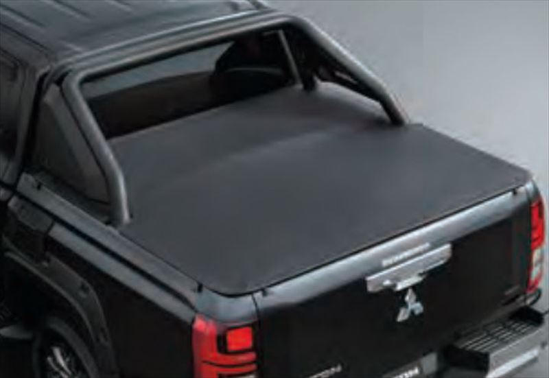 楽天市場】『トライトン』 純正 LC2T ソフトトノカバー（GLSスポーツ