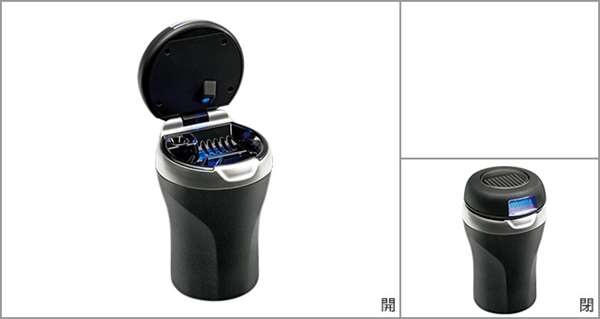 『ノア』 純正 ZWR80W ZWR80G ZRR80W ZRR80G ZRR85W ZRR85G 灰皿（高級タイプLED付） パーツ トヨタ純正部品 タバコ 喫煙 アッシュトレイ オプション アクセサリー 用品