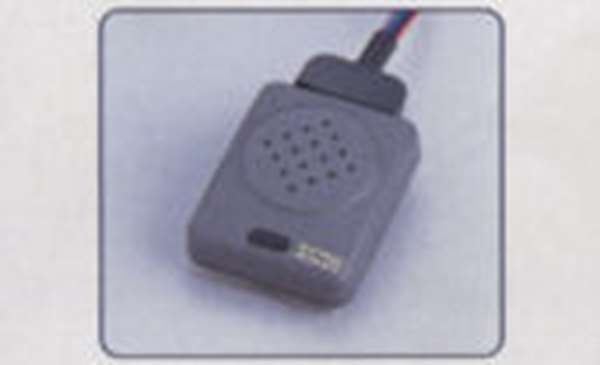 プロフィア 安全くん（音声ガイド） 日野純正部品 プロフィア パーツ QJG-1E QKG-1A QDG-1E QKG-1E パーツ 純正 日野 日野純正 部品 オプション