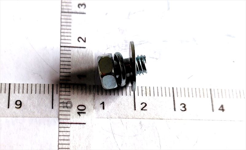 楽天市場】180SX用 O リングのみ 17342-01L00 E-RPS13 日産純正