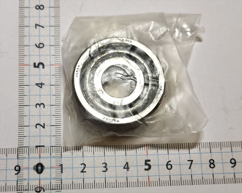 ジムニーjb23純正エアロッキングハブ② 楽天市場】ジムニー用 ボルトエアロッキングハブジムニー 43811