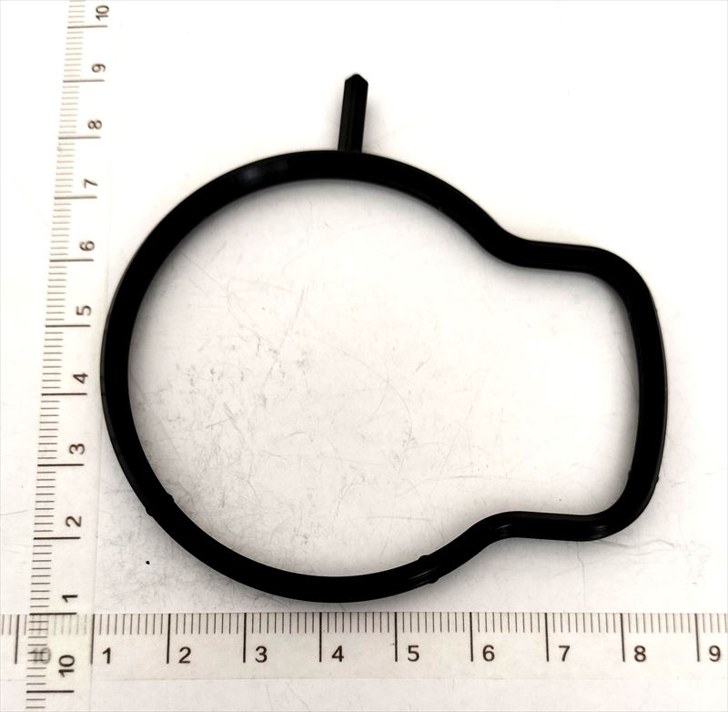 楽天市場】kei用 ガスケットスロットルボディKEI/SWIFTSX4 13421-86G00