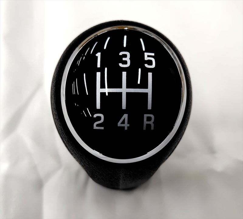 もに様　デジーノ　レジェーラ　69MH+RS4 もに様 デジーノ レジェーラ 69MH+RS4 もに様 デジーノ