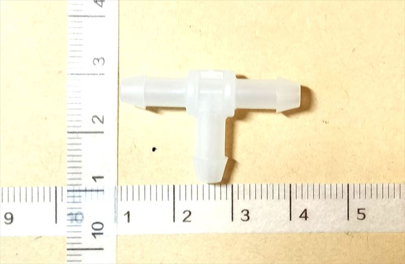 楽天市場】『10番のみ』 ジムニー用 コネクター 38496-56B00 FIG384j