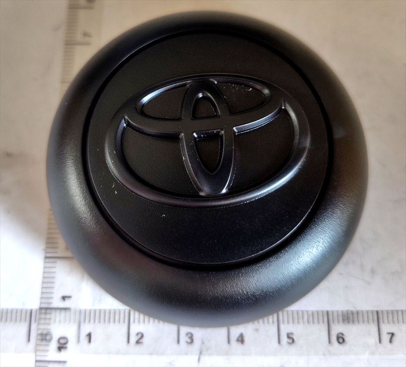 専用♡ 42638)ホイルキャップ トヨタ トヨタ純正品番先頭42 【通販