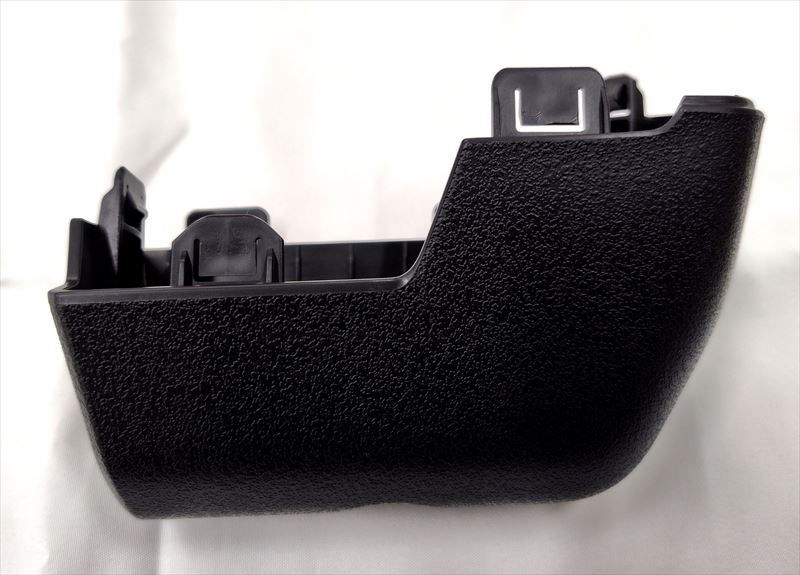 『7番のみ』 ジムニー用 ダッシュのパネル 61110-76J02 FIG597a スズキ純正部品 | 星光産業 EXEA ジムニー シエラ ノマド JB64 JB74 JC74