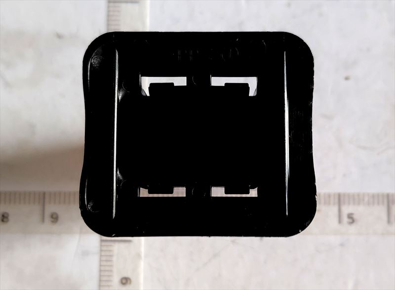 ぴろしきさま専用 バイブロコンパクター | MVH-408DSC | 三笠産業 | 小型建設機械