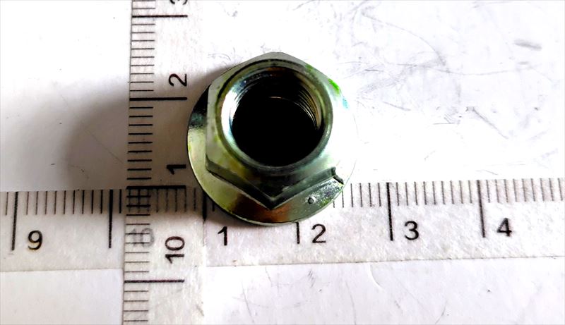 楽天市場】ボルト 90188-SAA-A00 HONDA_2輪純正部品 : 株式会社 スズキ