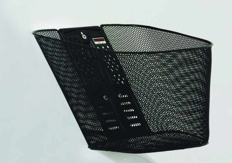 『タクト』 純正 AF79 フロントバスケット(Lタイプ) パーツ ホンダ純正部品 オプション アクセサリー 用品