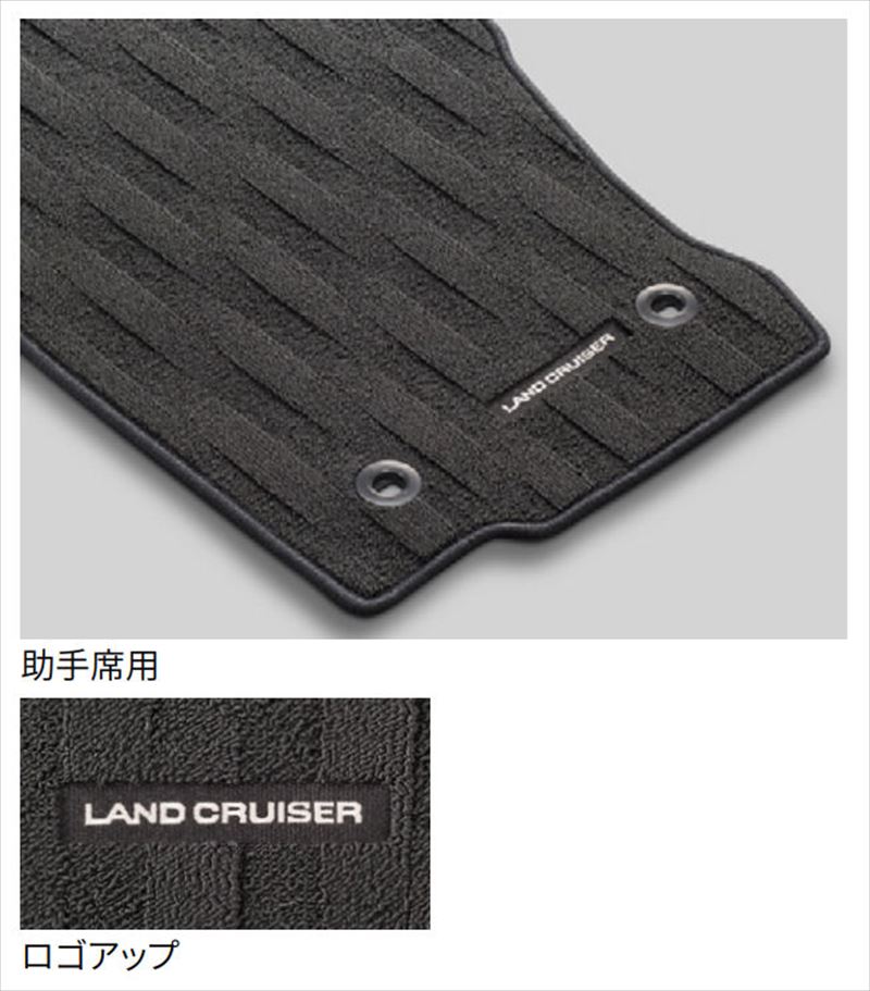 きー様オーダーページ NlM7isWp2CszeVLIPeJrMYbJcx7S0t