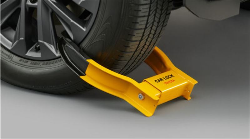 楽天市場】『ランドクルーザー プラド』 純正 LAND CRUISER PRADO カー