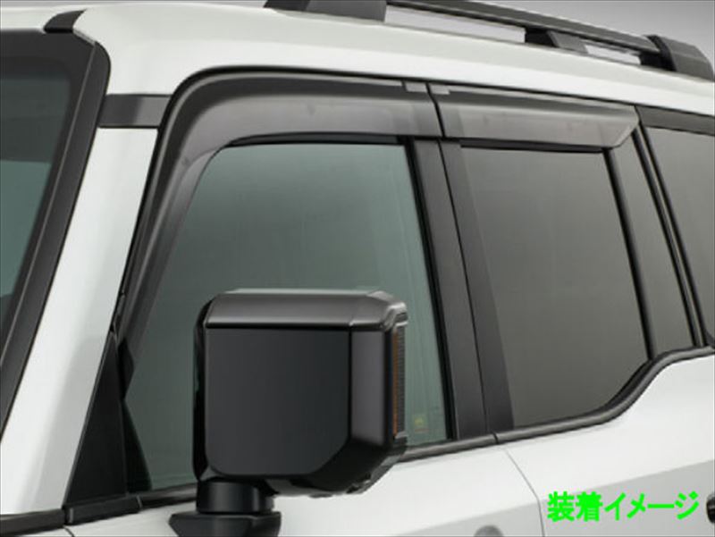 楽天市場】『ランドクルーザー250』 純正 GDJ250W TRJ250W