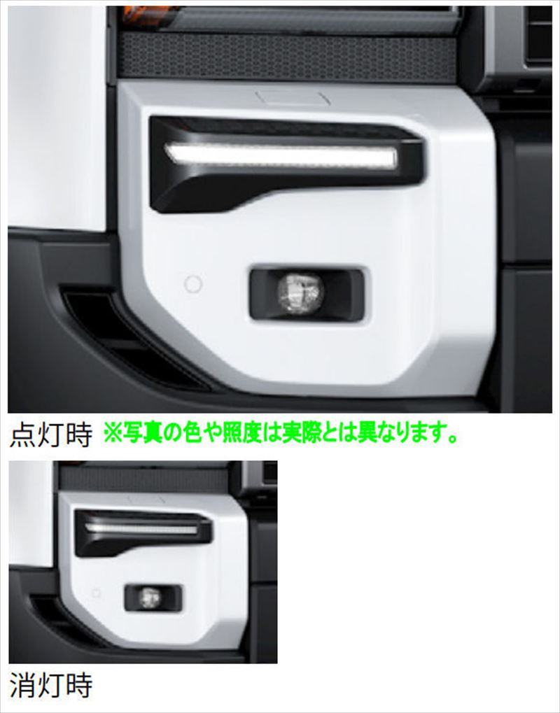 楽天市場】『ランドクルーザー250』 純正 GDJ250W TRJ250W 楽天市場】『ランドクルーザー250』 純正 GDJ250W TRJ250W